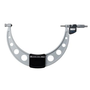 میکرومتر دیجیتال میتوتویو مدل 252-340
