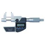 میکرومتر دیجیتال میتوتویو مدل 250-345