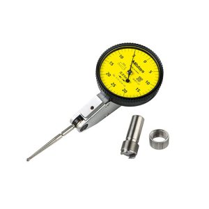 ساعت شیطانکی میتوتویو مدل 414-513