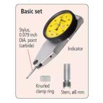 جزئیات ساعت شیطانکی میتوتویو مدل 444-513