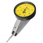 ساعت شیطانکی میتوتویو مدل 444-513