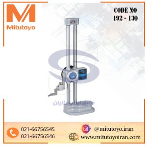 192 130 میتوتویو