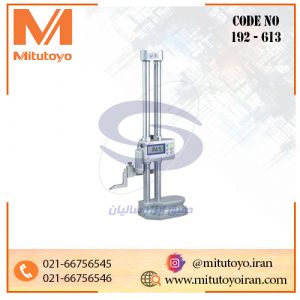 192 613 میتوتویو