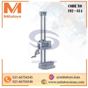 192 614 میتوتویو