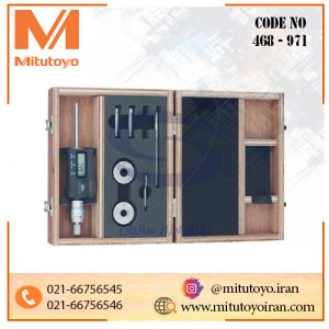 468 971 میتوتویو