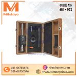 468 972 میتوتویو