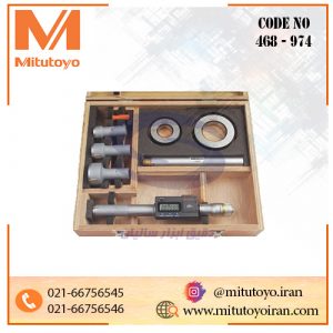 468 974 میتوتویو