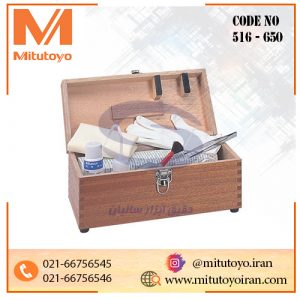 516 650 میتوتویو