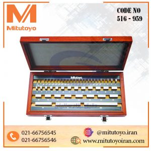 516 959 میتوتویو