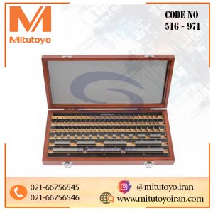 516 971 میتوتویو