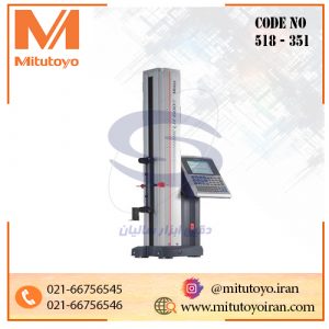 518 351 میتوتویو