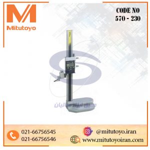 570 230 میتوتویو