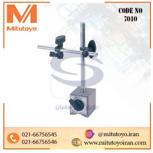 7010 میتوتویو
