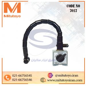 7012 میتوتویو