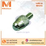 پراب ساعت اندیکاتور
