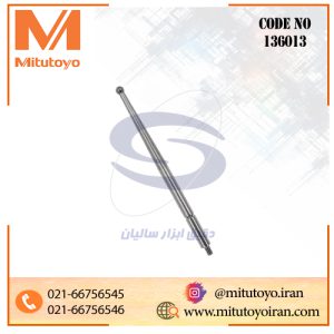 پراب ساعت شیطانکی شیطونکی MITUTOYO